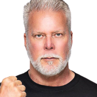 Kevin Nash