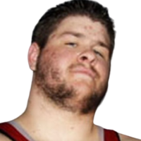 Kevin Steen