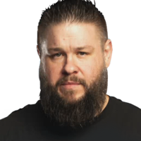 Kevin Owens Kevin Owens