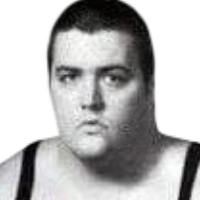 King Kong Bundy King Kong Bundy