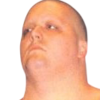King Kong Bundy King Kong Bundy