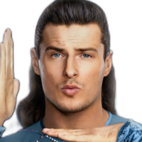 Kit Wilson Kit Wilson