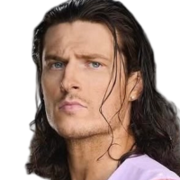 Kit Wilson Kit Wilson