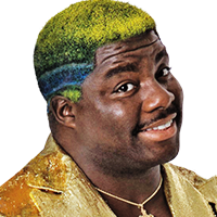 Koko B. Ware Koko B. Ware