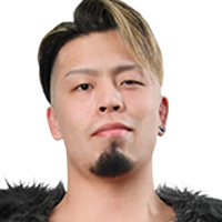 Kosei Fujita Kosei Fujita