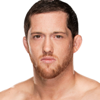 Kyle O'Reilly Kyle O'Reilly