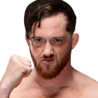 Kyle O'Reilly Kyle O'Reilly