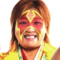 Kyoko Inoue Kyoko Inoue