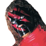 Kane Kane