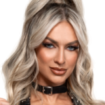 Karmen Petrovic Karmen Petrovic