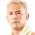 Kazuchika Okada