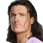 Kit Wilson Kit Wilson