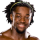 Kofi Kingston