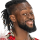 Kofi Kingston