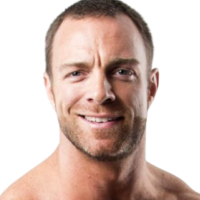 Eli Drake