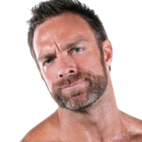 Eli Drake