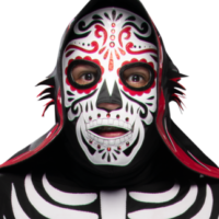 La Parka La Parka