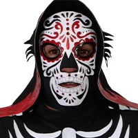 La Parka La Parka