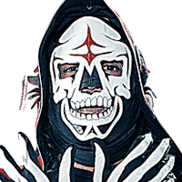 La Parka La Parka