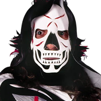 La Parka La Parka