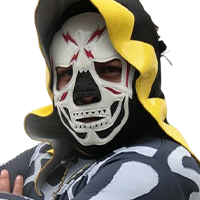 La Parkita La Parkita