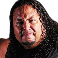Alofa Alofa