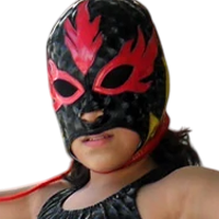 Lady Flammer Lady Flammer