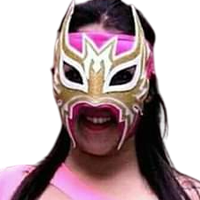 Lady Maravilla Lady Maravilla