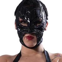Lady Maravilla Lady Maravilla