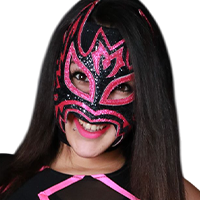 Lady Maravilla Lady Maravilla