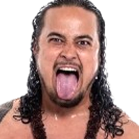 Lance Anoa'i