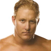 Garrison Cade Garrison Cade