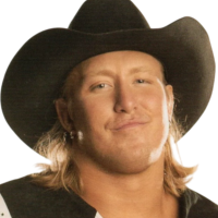 Lance Cade Lance Cade