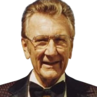 Lance Russell