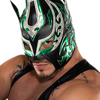 Laredo Kid Laredo Kid