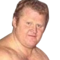 Larry Hennig Larry Hennig