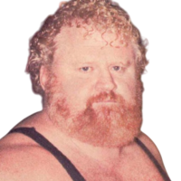 Larry Hennig Larry Hennig