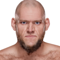 Lars Sullivan