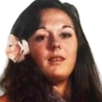 Leilani Kai Leilani Kai