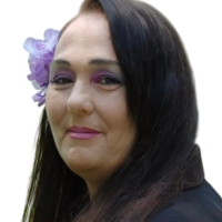 Leilani Kai Leilani Kai