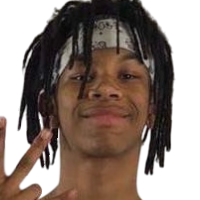 Leon Slater Leon Slater