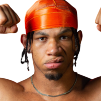 Leon Slater Leon Slater