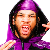 Leon Slater Leon Slater