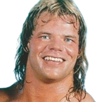 Lex Luger Lex Luger