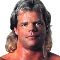 Lex Luger Lex Luger
