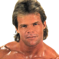 Lex Luger Lex Luger
