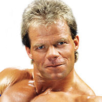 Lex Luger Lex Luger
