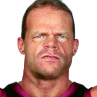 The Total Package The Total Package