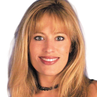Lilian Garcia Lilian Garcia