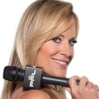 Lilian Garcia Lilian Garcia